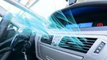 Begini Tips Jitu Mengatur Suhu Agar AC Mobil Panjang Umur